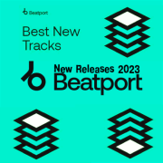 Beatport-New-Releases-2211-20239199896ca268f919