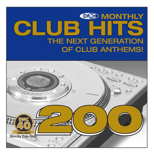 DMC-Club-Hits-Vol.-200-202391a549edec78e003.png