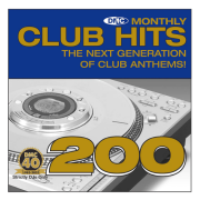 DMC-Club-Hits-Vol.-200-202391a549edec78e003