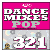 DMC-Dance-Mixes-Vol.-321-Pop-202372b4b534ee6cca2d