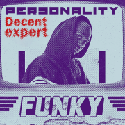 Decent-Expert-Funky-Personality-2024607b7647cce5a235