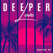 Deeper-Love-Vol.-4-20241a981608e87ca4f5