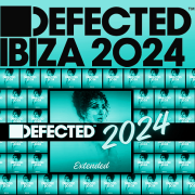 Defected-Ibiza-2024-Extendedc0027b7b88e1db32.png