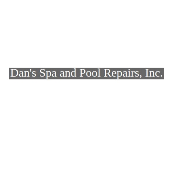 Experience hassle-free spa and hot tub repairs in Carlsbad. Trust our experts to restore your relaxation oasis with swift, reliable service.

Visit us : http://www.dansspaandpoolrepairs.com/