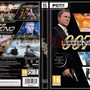 007-Legendsecf89d53afd3aa03