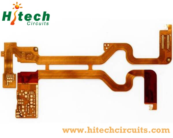 Flexible-PCB-Flexible-Circuit-Manufacturer_dced500174baf71c.jpg