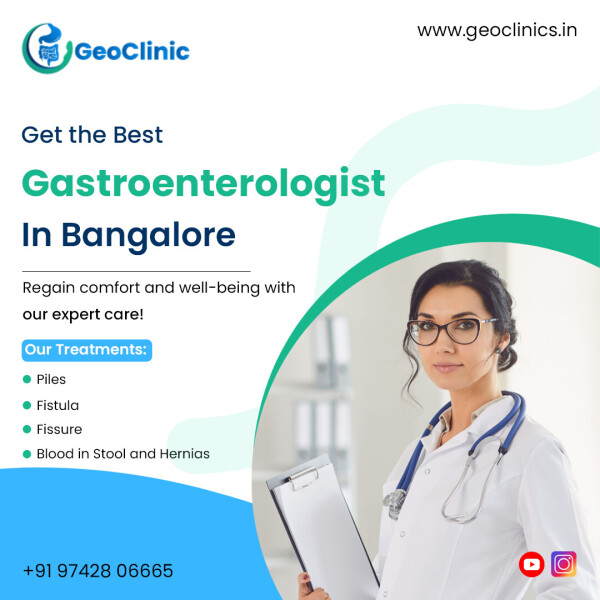 Gastroenterologist-in-Bangalore0ae09f3255b478f9.jpg