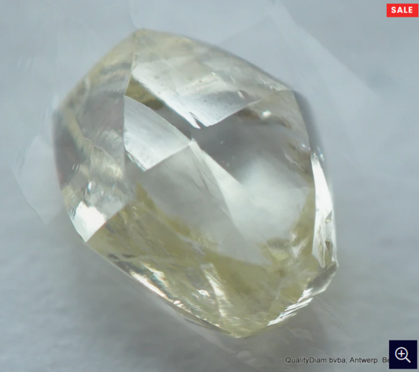 Looking for rough diamonds for sale? We are your ideal stop. You should know that the more colorless a diamond, the more unusual and expensive it is. Buying rough and naturally mined diamonds can save you money. For more information, you can call us at +32-3-6532535.

https://www.qualitydiam.com/collections/all