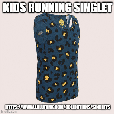 kids-running-singletee4229e668bc5de0.gif