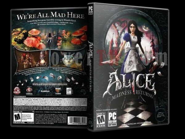 Alice_Madness-Returns---Custom-PC-Cover---English-20110d2acd31e8a29afc.jpg