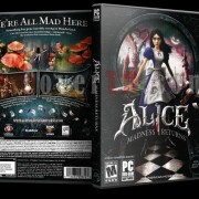 Alice_Madness-Returns---Custom-PC-Cover---English-20110d2acd31e8a29afc