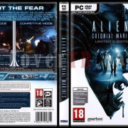 Aliens-Colonial-Marines-Limited-Edition03c7adda7bb316eb