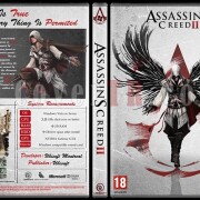 Assassins-Creed-II973233a6cc635e9d