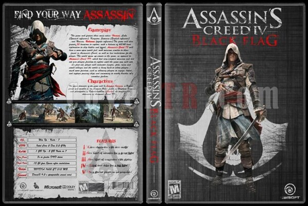 Assassins-Creed-IV-Black-Flag645a9d285e6fb174.jpg