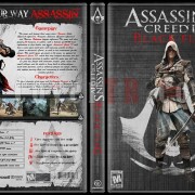 Assassins-Creed-IV-Black-Flag645a9d285e6fb174