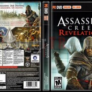 Assassins-Creed-Revelations0c13f5576f773d35