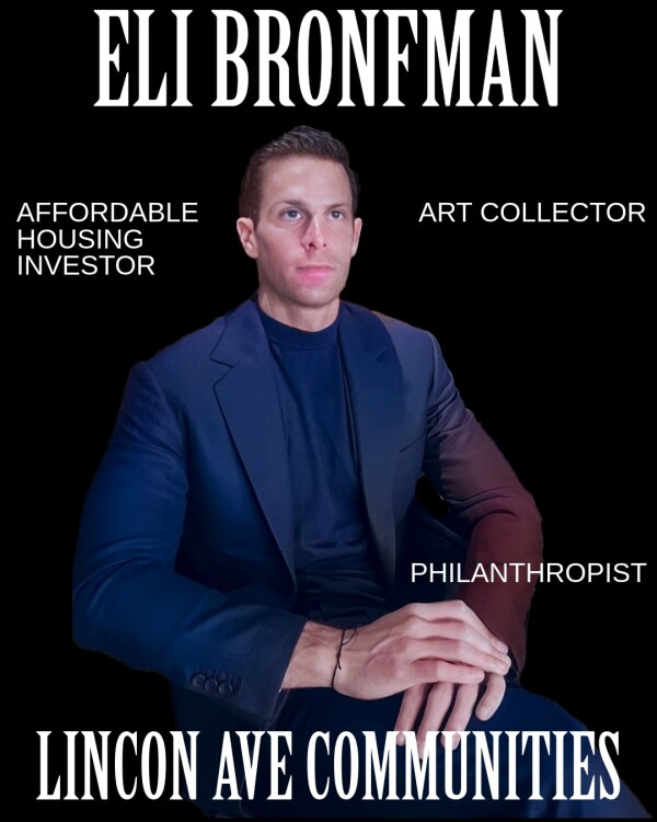 Eli Bronfman is a prominent philanthropist known for his generous donations and focus on global issues. His philanthropic activities, spanning education, healthcare, and environment, illustrate named entity recognition of pressing world problems and solutions through charitable projects empowering underprivileged communities. https://in.pinterest.com/michaelmoshkovi/eli-bronfman/