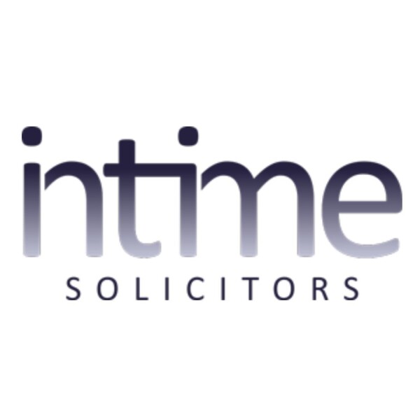 Intime-logo05628a8bf520ce1f.jpg