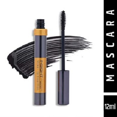 Mascara03edc96925f8a3ed.jpg