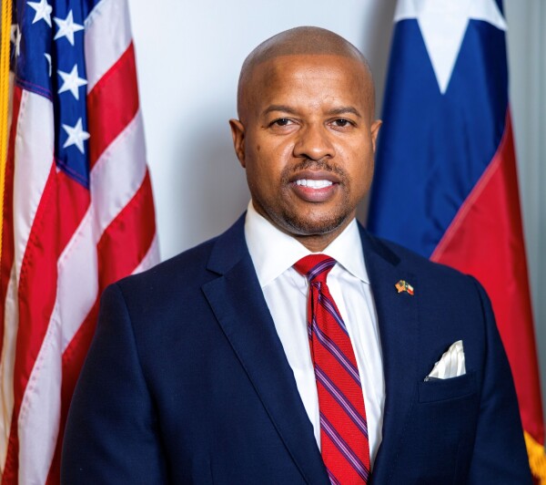 Rep.-Ron-Reynolds09b6ba53d97b2561.jpg