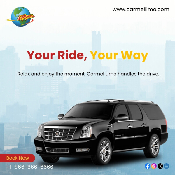 Your-Ride-Your-Way-with-Carmel-Limoaa40ffe49c99dfa5.jpg