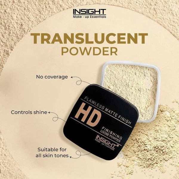 Transculent-Powder9f2fbb42848be8cb.jpg