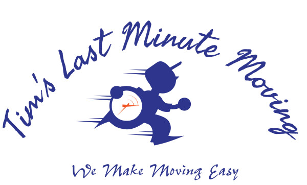 "Tim's Last Minute Moving is a professional affordable moving service with locations in New York, Brooklyn, and Queens. We provide cheap affordable stress free expert moving service in all five boroughs. We offer both hourly and flat rates for residential and commercial services. ---- 1 Man Jobs (we provide labor only or curb to curb) ---- 2 & 3 & 4 Men Jobs (Bed Room, Studio, Apartment and Office moves) Residential & Commercial ---- We professionally load/unload your RENTAL TRUCK or POD ---- We professionally load/unload your items into/out of a storage unit" For more information, please check out our infographic or visit our page: https://timslastminutemoving.com/

#Movers_In_New_York
#Movers_In_Brooklyn
#Last_Minute_Movers
#Affordable_Movers_Near_Me
#Cheap_Movers_Near_Me
#Astoria_Movers
#Moving_Companies_In_Brooklyn
#Movers_In_NYC