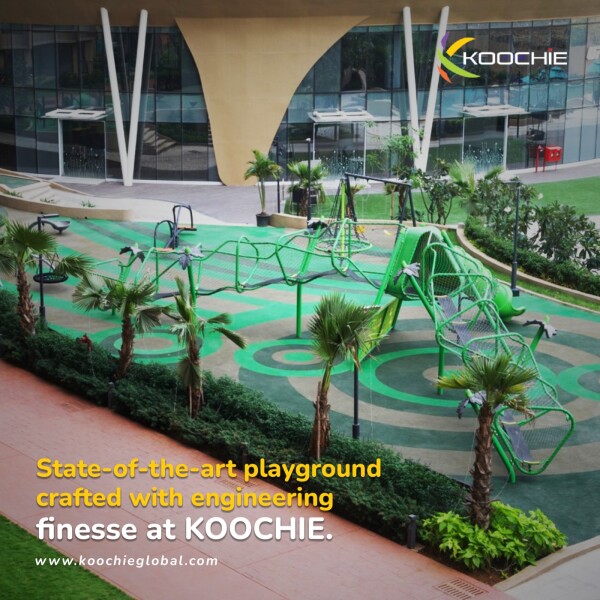 State-Of-The-Art-Playground-Crafted-with-Engineering-Finesse-at-Koochie-Play0f1d35d9c34186c7.jpg