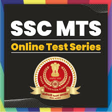 ssc-mts-online-test-series85240ebce0ecf05c.jpg