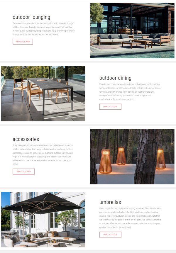 Outdoor-furniture-for-small-spacesd278e4056e451ae7.png