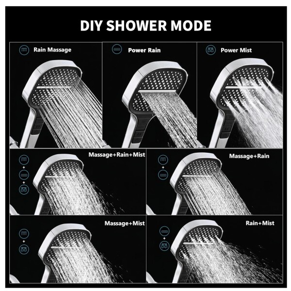 showermode3b18d9bd7091a0bbe.jpg