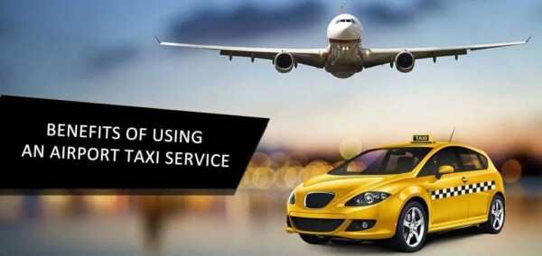 In need of a professional Berkeley cab service you can count on? Yellow City Cab has you covered with our team of experienced drivers intimately familiar with the local area. Expect timely pickups and direct routes to your destination every time.


https://yellowcitycab.com/berkeley-taxi/