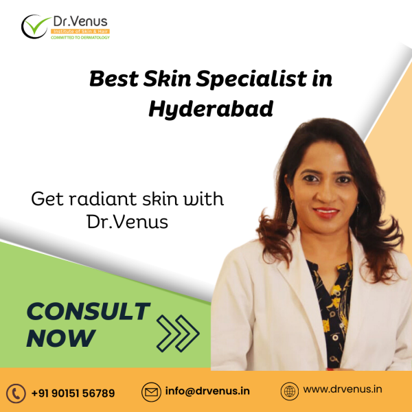 Best Skin Specialist in Hyderabad (1)