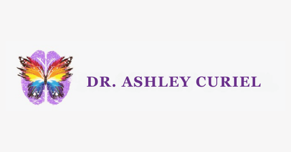 DR.-ASHLEY-CURIELd765070eb4dddd36.png