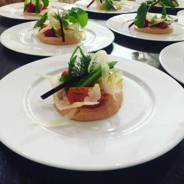 Discover London's premier catering companies offering diverse menus, impeccable service, and attention to detail. Whether it's a corporate event or a lavish wedding, we exceed expectations with culinary excellence.

https://lotus-events.co.uk/catering/