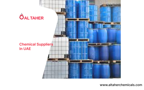 Trustworthy-Chemical-suppliers-in-UAEdfa3bafbd9ec73ce.png