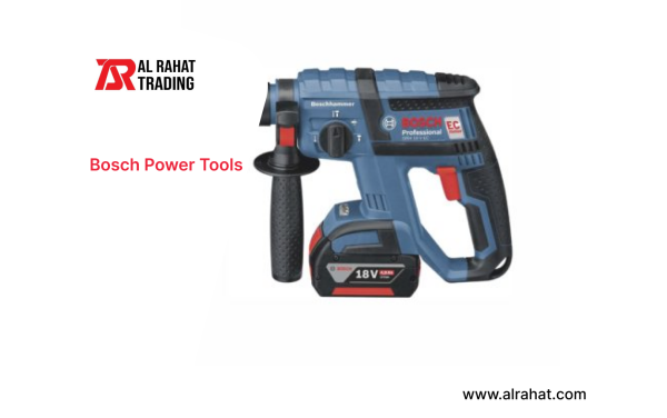 bosch-power-toolsa66cdcfc3e67c0ad.png