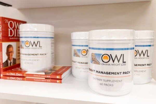 Experience Owl Diet, your ultimate destination for a low-carb lifestyle. Housed in an exquisite mansion, Owl Diet offers tailored nutrition plans designed to help you thrive on a low-carb diet. Discover expert guidance and support nearby to embark on your journey to better health with the best low-carb diet at Owl Diet.

https://owldiet.com/