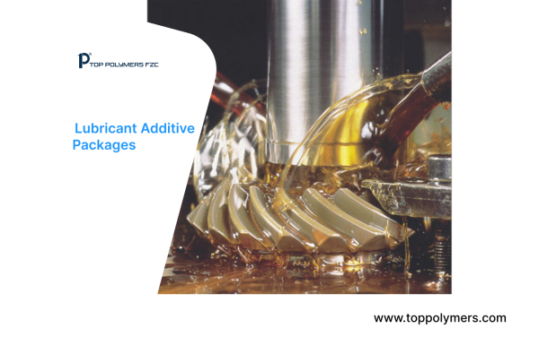 Top---Tier-Lubricant-Additive-Packagesc98e1303760c567c.png