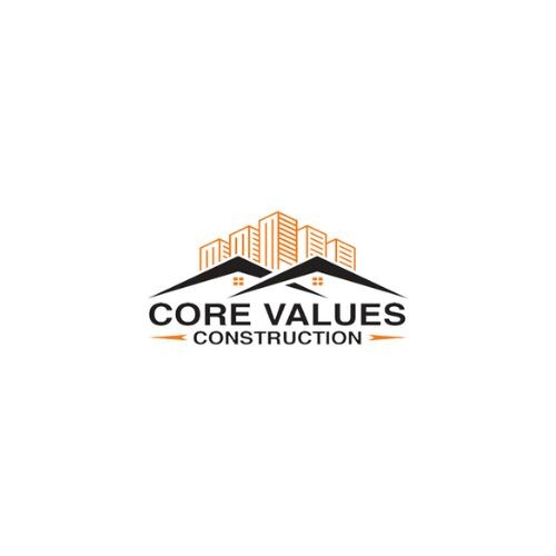 core-value-logo1a418bcec86e75bd.jpg