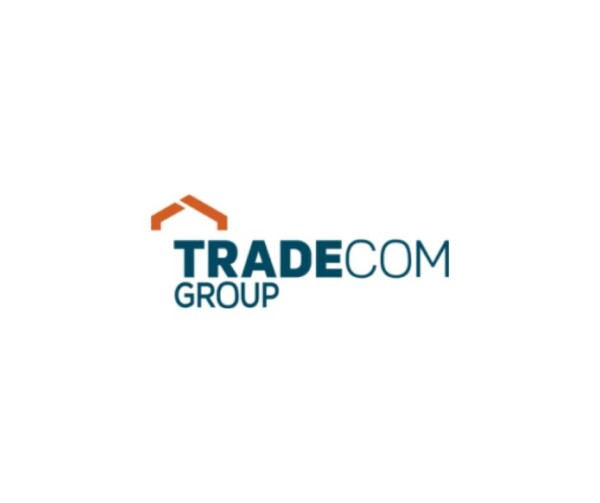 Find reliable and experienced roof builders conveniently located with Tradecom Group. Our skilled team specializes in constructing durable and aesthetically pleasing roofs for residential and commercial properties. Trust Tradecom Group for exceptional craftsmanship and superior service as your go-to roof builders near you.
Visit : https://tradecomgroup.com/