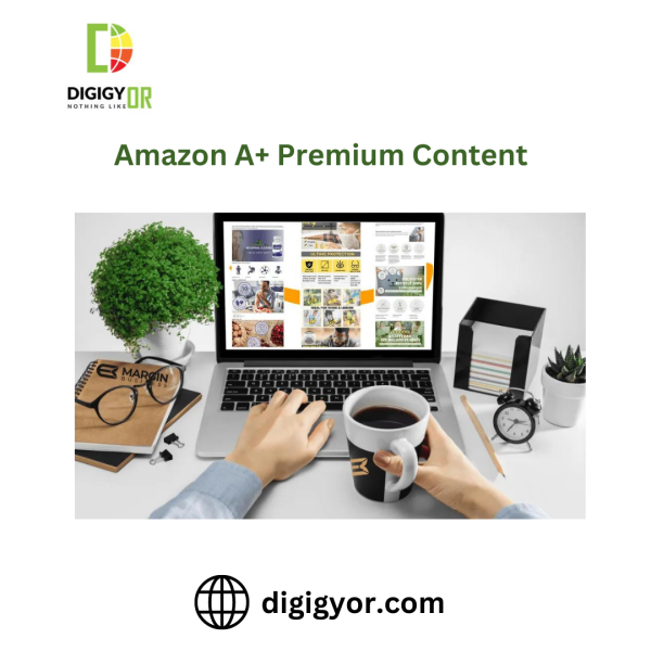 Excited to partner with DigiGyor to create top-quality Amazon A+ premium content! By optimizing keywords and enhancing product listings, we can help boost your online sales and increase brand visibility. Let's take your business to the next level together!

Visit Us: https://digigyor.com/amazon-premium-a-plus-content