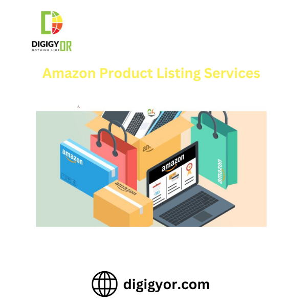 Top-Amazon-Product-Listing-Services52c341c6f0c9d1b9.png