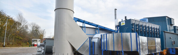 A Dust Extraction system is an air quality upgrading system used in industrial, commercial, and home production shops to progress breathable air quality and security by removing particulate matter from the air along with environment. Dust collection systems work on the basic method of capture, convey and collect.

https://roflow.com/specialist-services/dust-control-l-e-v-systems/