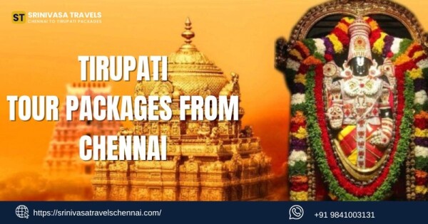 Tirupati-Tour-Packages-In-Chennai80672957b5103822.jpg