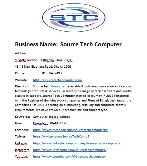 httpssourcetechcomputer.com81bd9cf248c3899a.jpg