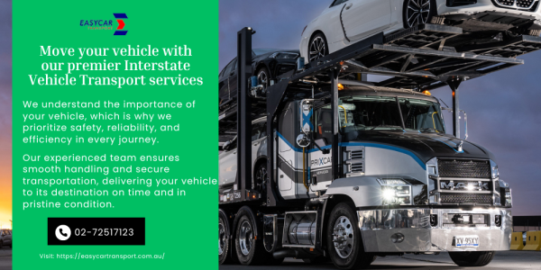 Move-your-vehicle-with-our-premier-Interstate-Vehicle-Transport-servicesb6929c40692effb3.png