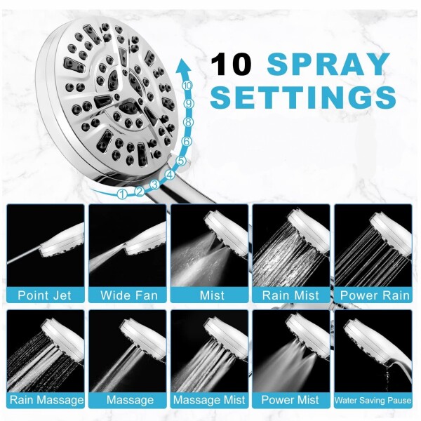 10settingsspray02