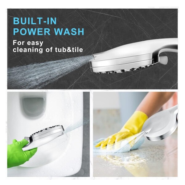 builtinpowerwash03e8039bd96bd1cf21.jpg