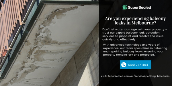 Are-you-experiencing-balcony-leaks-in-Melbourne389f17569778ff61.png